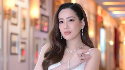 ได๋ ไดอาน่า เดือดเจอคนปล่อยข่าวมั่ว-แอบอ้างชื่อ ไม่หยุดเดี๋ยวไปหาที่บ้าน