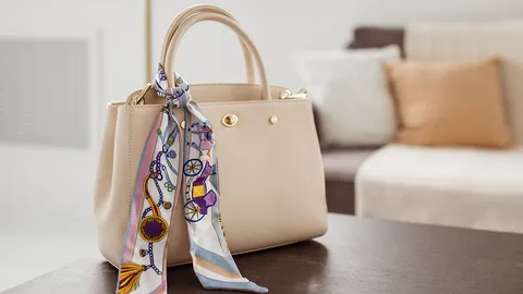 “ดีอีเอส” ฟันแม่ค้าขี้ฉ้อ  ไล่ปิดเพจขายแบรนด์เนมหรูหลอกลูกค้า