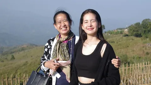 แม่โบว์ เมลดา ทนไม่ไหวขอปกป้องลูก หลังเจอชาวเน็ตแซะ คบใครก็ออกตัวแรง