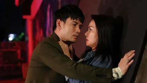 "ทายาทพันธุ์ข้าวเหนียว" เปิดตัวเรตติ้งปัง "ต่าย อรทัย" แฮปปี้ กระแสตอบรับดี