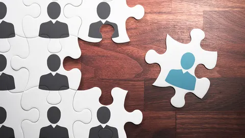 ระเบิดเวลาการเมือง : วิกฤติผลประโยชน์รอยร้าวพรรคร่วมรัฐบาล