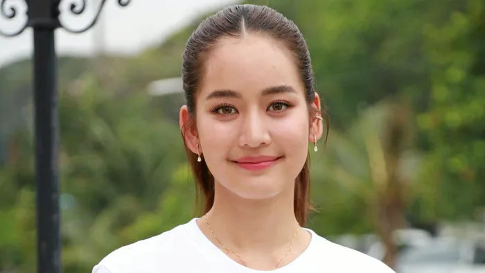 [Image: 00_A5B2320876C4E700.webp]