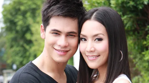 “ละครดังที่คิดถึง” เอาใจแฟนละครโรแมนติก ส่ง “ลิลลี่สีกุหลาบ” รีรัน คืนจออีกครั้ง