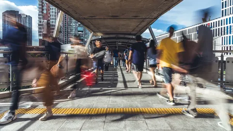 เชื้อราในลำไส้ช่วยป้องกันเจ็บป่วยและสร้างภูมิคุ้มกัน