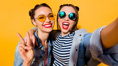 30 คำคมภาษาอังกฤษสั้นๆ ชีวิตคิดบวก ความหมายดีๆ 2568/2025