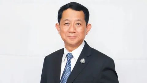 อว.เสนอข้อมูลชุมชนช่วยแก้จน