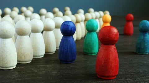 ให้โอกาสกลับสู่สังคม