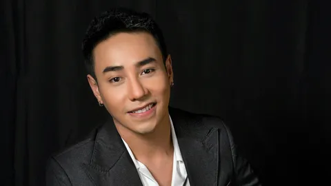 “มิตร” หวนจับไมค์ปล่อยซิงเกิลพิเศษ “คิดถึงจำปา” ขอแค่แฟนๆ ชอบและอินไปกับเพลง