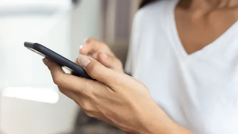 3 ช่องทางติดต่อเข้า HI เพิ่มหน่วยบริการรับมือ