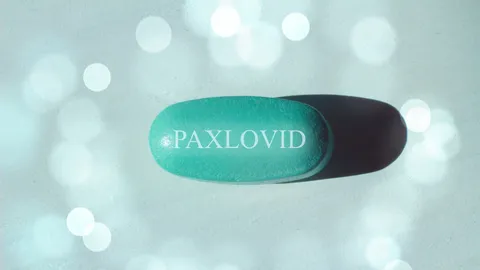 หมอมนูญ ชี้ยาแพกซ์โลวิด ลดป่วยหนัก-ตาย ได้ 90% แต่ปัญหาคือ ยังไม่เข้าไทย