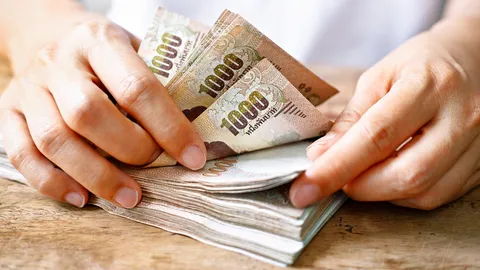 กรมบัญชีกลาง ยืนยันไม่ยกเลิกเงิน "บำเหน็จ-บำนาญ" ย้ำอย่าหลงเชื่อข่าวลือ