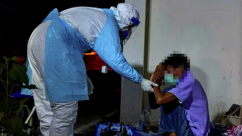 ช่วยลุง