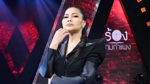 สุนารี เล่าจุดเริ่มต้นซื้อหวย หลังจากนั้นถูกบ่อยจนงง เคยได้เงินล้าน 