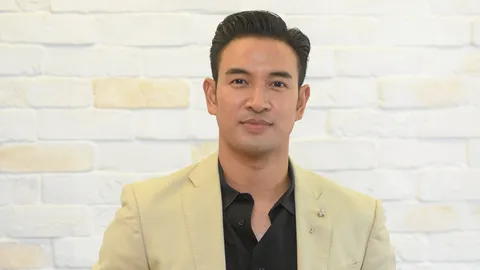 ป่วยเพียบ