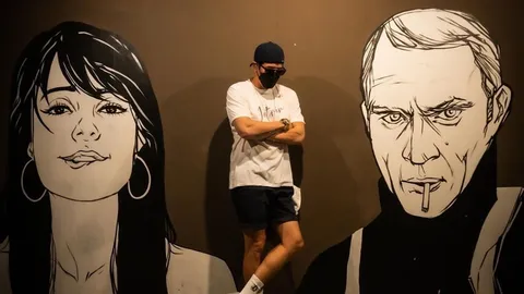 เจ เจตริน ยอมรับพลาดเอง ติดจากหน้าที่ เชื้อไม่มีแค่ลอยมาในอากาศ 