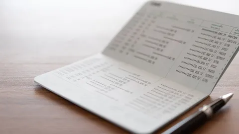 ห้ามขายบัญชีธนาคาร