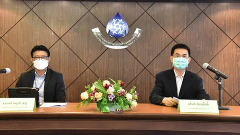 ชง ป.ป.ช.เอาผิดตำรวจนครชัยศรี ไม่ยอมคืนทรัพย์สินผู้ต้องหาคดียาเสพติด 