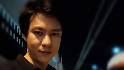 หนุ่มวัย 39 ขอสื่อช่วยตามหาแม่บังเกิดเกล้าชาวพะเยา ที่ไม่เคยพบหน้ากันเลย