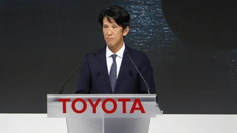 โตโยต้าเปิดตัว “เวลอซใหม่” รุกตลาดรถอเนกประสงค์เจาะกลุ่มครอบครัว