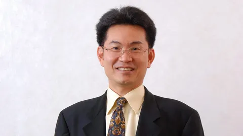 นักโทษร้องตำรวจไม่คืนของกลาง