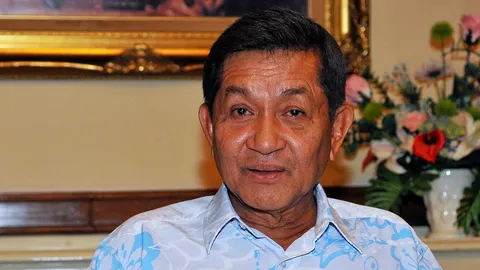 ยาวิเศษของสุขภาพร่างกาย