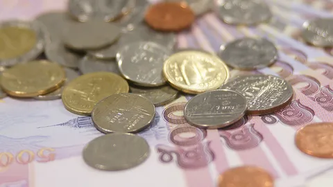 เงินทอนวัด