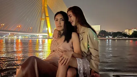 โบ TK โพสต์ภาพล่าสุด แตงโม นิดา จะมีการชี้แจงจาก กระติก ผจก.ส่วนตัว