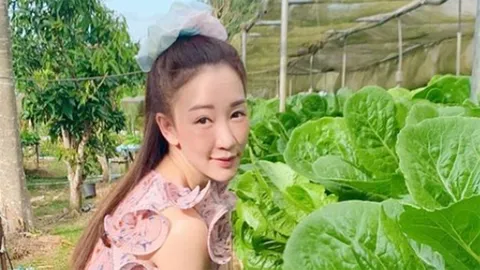 "ตู่ ปิยวดี" เดือดโดนสายเกรียนจิก กัด เหน็บ "มาวิน"