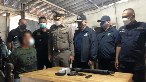 อย่านิ่งดูดาย