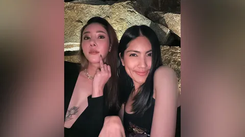 สรุปเนื้อๆ 25 ข้อ กระติก-แซน เปิดใจครั้งแรก หลัง แตงโม นิดา พลัดตกเรือ