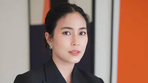 “จุ๋ย วรัทยา” ตื่นเต้น กับผลงานผู้จัดฯ เรื่องแรก “จังหวะหัวใจนายสะอาด”