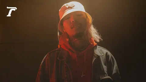 ยังโอม ยอมเลิกกับแฟน เพราะแต่งเพลงไม่ได้ "การมีแฟนทำให้ชีวิตผมแย่ลง" 