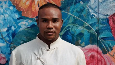 เพจดังขอโทษ รัศมีแข ข้อมูลผิดพลาดมีชื่อเอี่ยวเป็นเพื่อนร่วมลงเรือ แตงโม