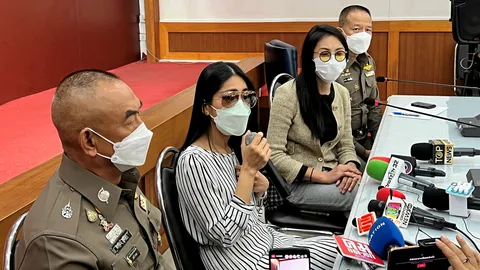 เปิดใจ (คลิป)