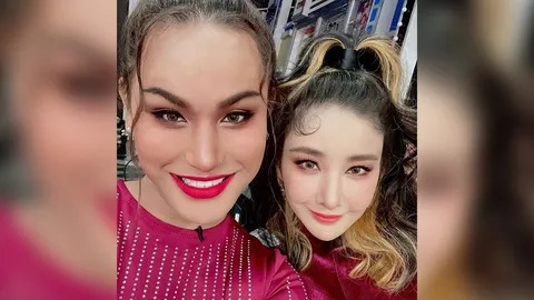 แอนนา เปิดคลิปเสียง แตงโม ส่งให้ เล่าอีกมุมของเพื่อนรักที่หลายคนไม่รู้