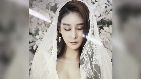 วิธีอธิษฐานจิตไว้อาลัย “แตงโม” ตามความเชื่อคริสเตียน