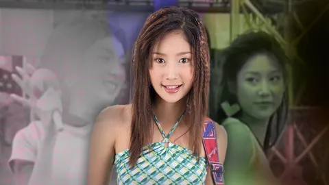 แตงโม นิดา และความทรงจำ เบญจา คีตา ความรัก ใครเกิดทันจะเข้าใจ