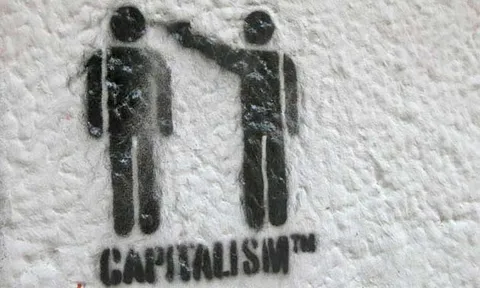 "ฆ่าตัวตาย" ความสูญเสียที่ป้องกันได้