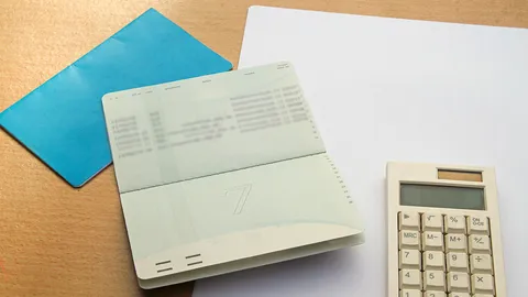 นายหน้าเปิดบัญชี