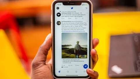 Twitter เพิ่มป้ายกำกับแจ้งเตือนการแชร์ลิงก์ข่าวจากสำนักข่าวรัสเซีย