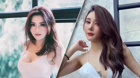 เชอรี่ สามโคก โพสต์ถึงสิ่งเดียวที่เป็นไปได้ในการปัสสาวะท้ายเรือของ แตงโม นิดา