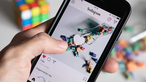 วิธีปิดไอจีชั่วคราว 2022 ทำได้ง่ายๆ ภายใน 1 นาที