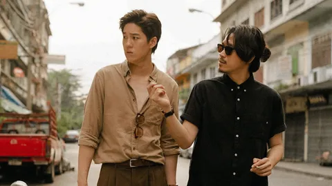 ห้วงคะนึงครวญ