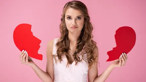 30 คําคมภาษาอังกฤษอกหัก แทงใจคนช้ำรัก พร้อมคำแปลเจ็บจี๊ด