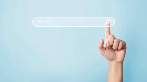 คําทับศัพท์ คืออะไร วิธีค้นหาคําทับศัพท์ ไทย อังกฤษ เขียนอย่างไรให้ถูก