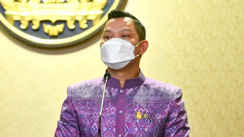 คณะรัฐมนตรี เห็นชอบร่างข้อตกลง 2 ฉบับ ส่งแรงงานไทยไปทำงานที่ซาอุฯ