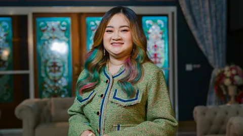 ย้อนดูคำทำนาย หมอปลาย เตือนคนเกิดเดือน ก.ย.จับตาเร็วๆนี้ 'ความจริงปรากฏ'