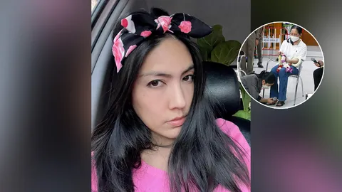 อดีตนักร้องดัง ตำหนิคำตอบ กระติก ผู้จัดการ แตงโม ตรรกะแย่สุดเห็นแก่ตัว 