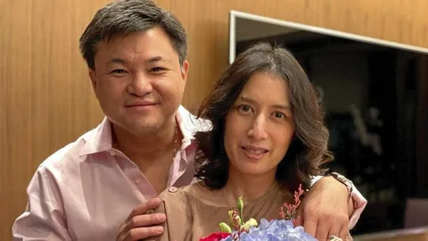 “ชนะขาด”