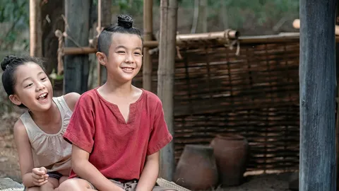 “แจ็ค-เอ็กซ์” ชิมลางเบื้องหลังกำกับหนังครั้งแรก กว่าจะเป็น “แดง พระโขนง”